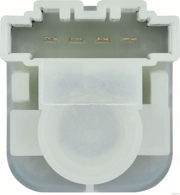 BREMSLICHTSCHALTER Herth+Buss Elparts 70485619 1