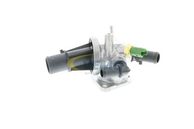 CARCASA TERMOSTAT VEMO V40991095 34