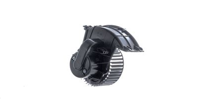 360 Grad Ansicht 23