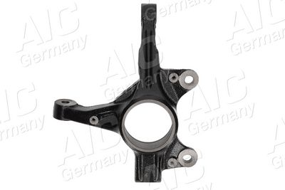 ACHSSCHENKEL RADAUFHäNGUNG