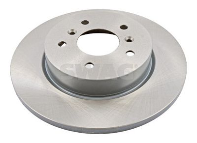 DISC FRANA SWAG 33102520