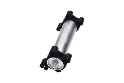 FILTRU COMBUSTIBIL Kavo Parts FFF10506 17