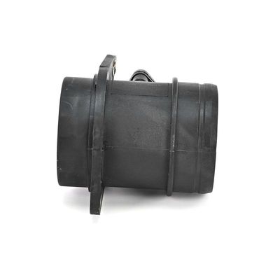 LUFTMASSENMESSER DELPHI AF1028912B1 8