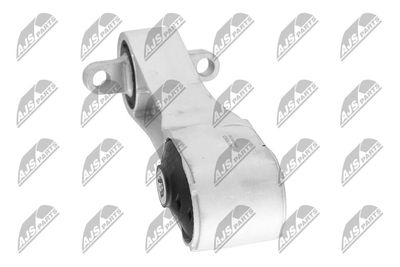 SUPORT MOTOR NTY ZPSBM040 14