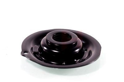 SAIBA ARC GH GH362228 23