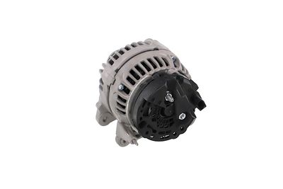 GENERATOR / ALTERNATOR REMANTE 011003001067R 26