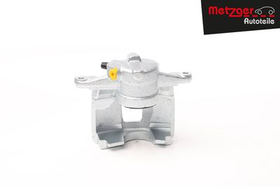 ETRIER FRANA METZGER AUTOTEILE 6260315 19