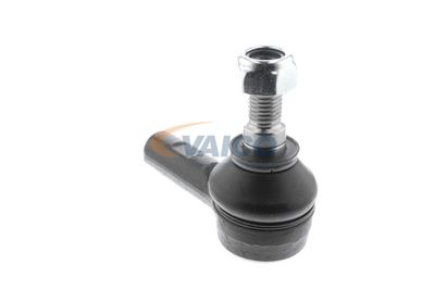 SPURSTANGENKOPF VAICO V3072021 43