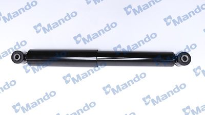 Амортизатор MANDO MSS015337 для VW TRANSPORTER