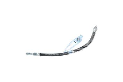 FURTUN FRANA Kavo Parts BBH4505 14