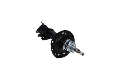 AMORTIZOR Kavo Parts SSA11501 10