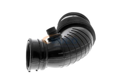 360 Grad Ansicht 17