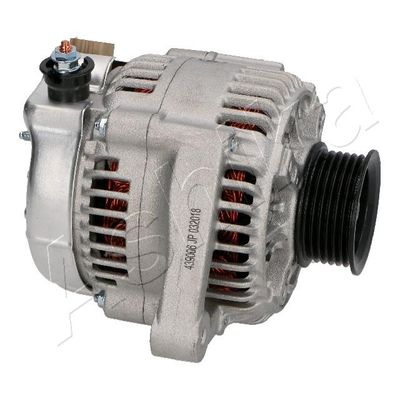 GENERATOR / ALTERNATOR ASHIKA 002201039 3
