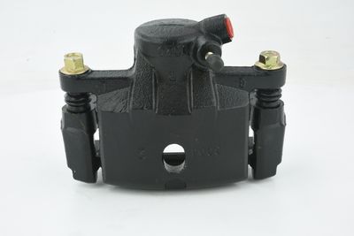 ETRIER FRANA FEBEST 0477V45RR 27