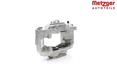 ETRIER FRANA METZGER AUTOTEILE 6261793 33