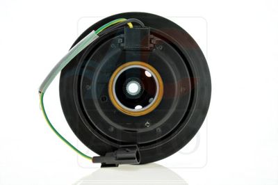 CUPLA MAGNETICA CLIMATIZARE ACAUTO AC06SD54 3