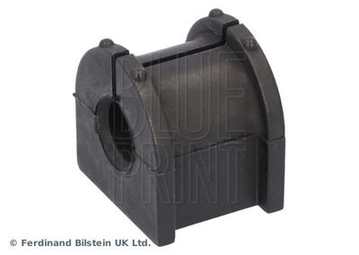 LAGERUNG STABILISATOR