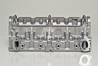 ZYLINDERKOPF AMC 908014K 10