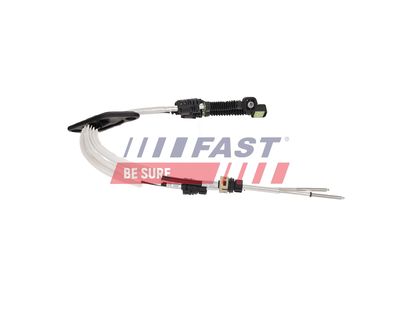 SET DE CABLURI CUTIE DE VITEZE MANUALă FAST FT11779 11