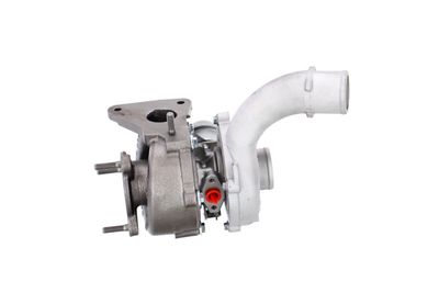 COMPRESOR SISTEM DE SUPRAALIMENTARE REMANTE 003001000057R 44