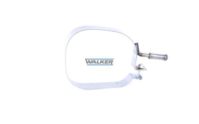 SUPORT SISTEM DE ESAPAMENT WALKER 80594 3