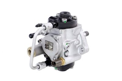 POMPA DE INALTA PRESIUNE REMANTE 002002000391R 35