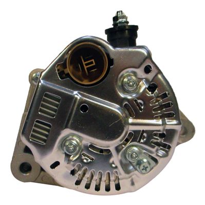 GENERATOR EUROTEC 12060928 2