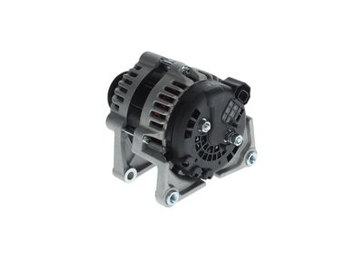 GENERATOR / ALTERNATOR BOSCH 1986A00070 25