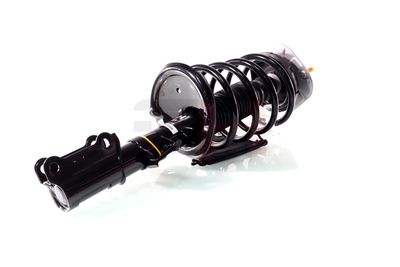 ANSAMBLU TELESCOP ARC GH GH354811C05 38