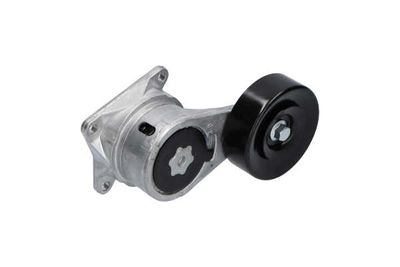 ROLA INTINZATOR CUREA TRANSMISIE Kavo Parts DTP9024 25