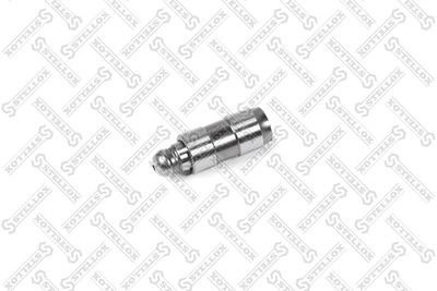 повдигач на клапан STELLOX 20-00571-SX