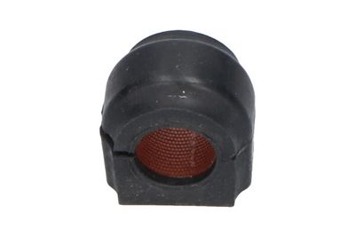 BUCSA BARA STABILIZATOARE