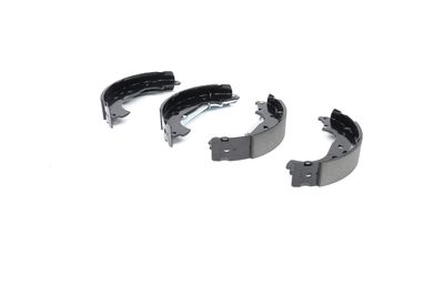 SET SABOTI FRANA ATE 03013704932 16