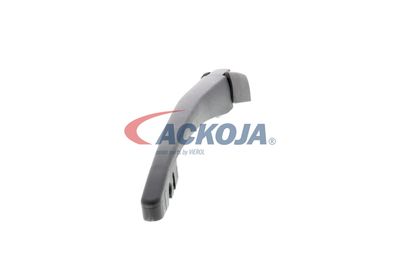 BRAT STERGATOR PARBRIZ ACKOJA A380518 25