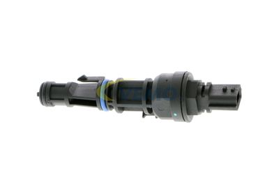 SENZOR VITEZA VEMO V46720117 38