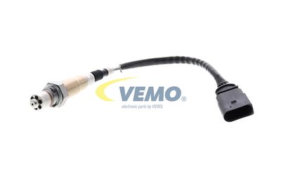 SONDA LAMBDA VEMO V10760097 12
