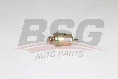 BSG BSG 40-130-017 Паливний фільтр 