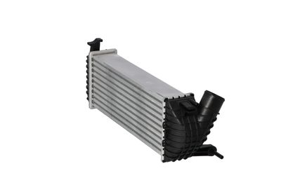 LADELUFTKüHLER NRF 30468 32