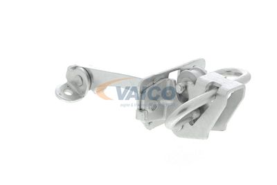 FIXARE USA VAICO V241087 16