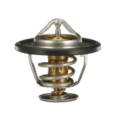 TERMOSTAT LICHID RACIRE GATES TH52790G1 16