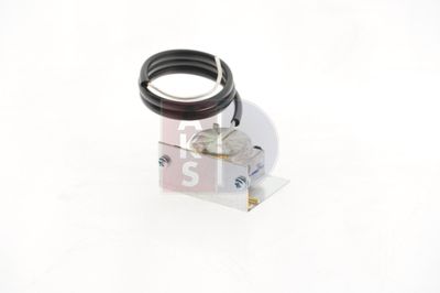 SENSOR INNENRAUMTEMPERATUR AKS DASIS 752078N 8