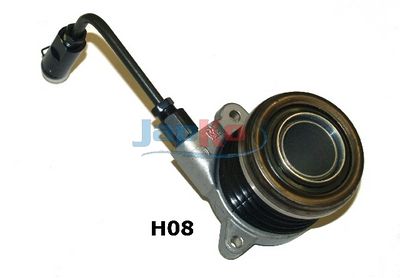Rulment de presiune JAPKO 90H08