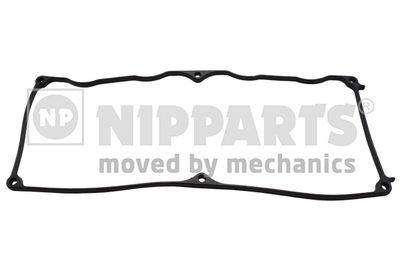 NIPPARTS J1223008 Прокладка клапанной крышки  для KIA PRIDE (Киа Приде)