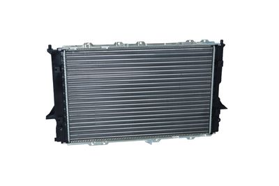 RADIATOR RACIRE MOTOR NRF 51318 24