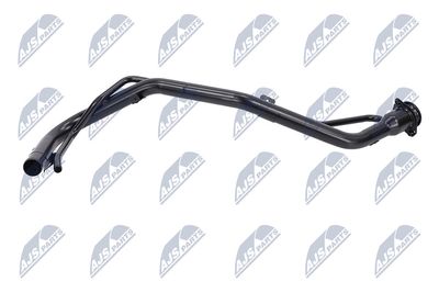 CONDUCTA UMPLERE REZERVOR COMBUSTIBIL NTY PWPMS001 25