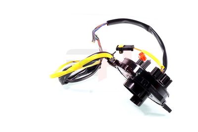 ARC SPIRALA AIRBAG GH GH794402 24