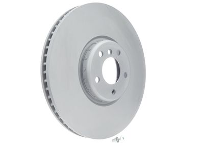 BREMSSCHEIBE BOSCH 0986479E25 26