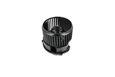 INNENRAUMGEBLäSE NRF 34321 16