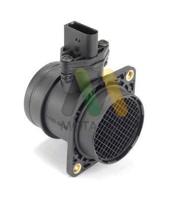 SENZOR DEBIT AER MOTAQUIP LVMA184 1
