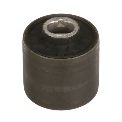 LAGERUNG LENKER GATES AWS1306 27